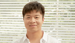 ������ح���P�A �аl��