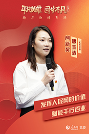 ���߼�ح�����ª����@����  ����