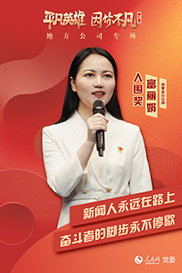 ���߼�ح����� ������