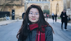 ���߼�ح���ľ� ����W�Ϻ��ֹ�˾