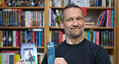 數字時代 德國書香何以延續