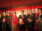 ����W��ҕ�l���������Ǉ�����Wվ�������ṩ��헷��յľC��Wվ����ֱ�����l�����������T�����I��λ�ṩ���֡��DƬ��ҕ�l��ý�w�W�jֱ�����ա�