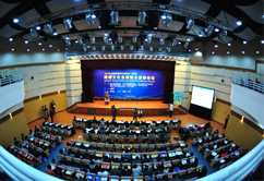 �W�j�Ļ�ȫ���ںϸ߷�Փ��