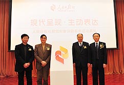 �����Ո���ҕ�X�����R�eϵ�y���ӵ�Y